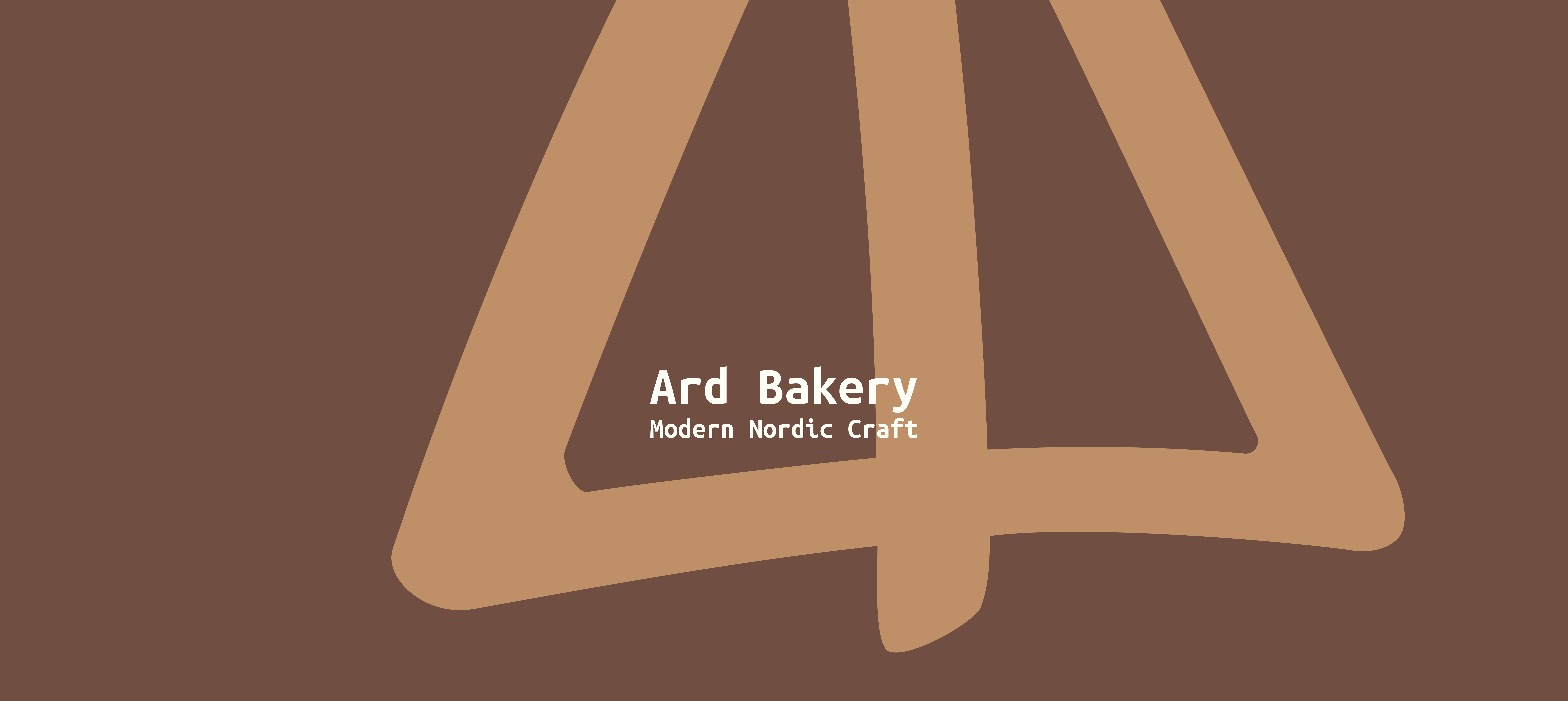 Ard Bakery